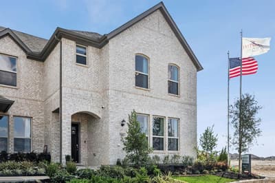 5102 Roll Cast Road, Royse City TX 75189 - Photo 2