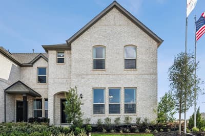 5102 Roll Cast Road, Royse City TX 75189