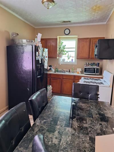 3308 King Street, Greenville TX 75401 - Photo 3