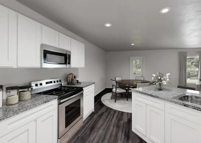 8303 Cayman Street, Dallas TX 75217 - Photo 2