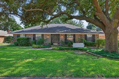 517 Turtle Creek Drive, Shreveport LA 71115
