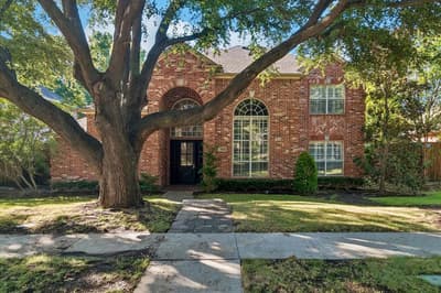 5908 Pebblestone Lane, Plano TX 75093 - Photo 2