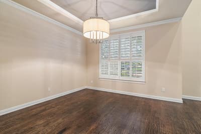 5908 Pebblestone Lane, Plano TX 75093 - Photo 5