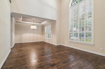5908 Pebblestone Lane, Plano TX 75093 - Photo 4