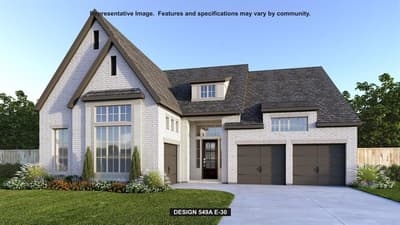 1237 Sebastian Road, The Colony TX 75056