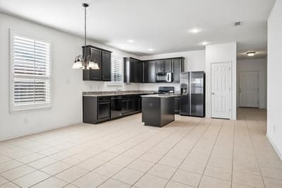 2228 Simmental Road, Fort Worth TX 76131 - Photo 5