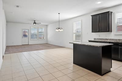 2228 Simmental Road, Fort Worth TX 76131 - Photo 4