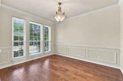 202 Devonshire Court, McKinney TX 75071 - Photo 5