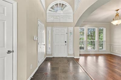 202 Devonshire Court, McKinney TX 75071 - Photo 4