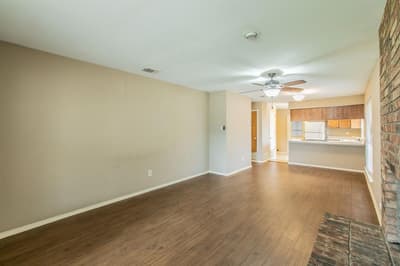 6847 Sierra Drive, North Richland Hills TX 76180 - Photo 3