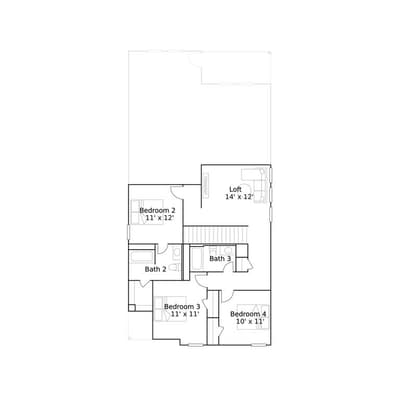 6520 Coke Drive, Princeton TX 75407 - Photo 3
