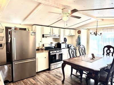 306 W Mesquite Street, Gunter TX 75058 - Photo 4