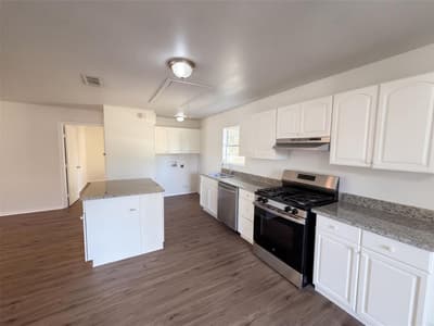 1710 Cumberland Drive, Garland TX 75040 - Photo 2