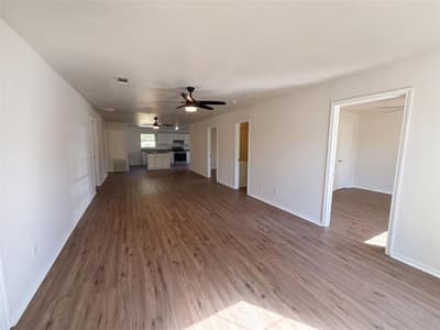 1710 Cumberland Drive, Garland TX 75040 - Photo 3
