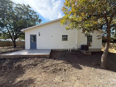 1710 Cumberland Drive, Garland TX 75040 - Photo 5