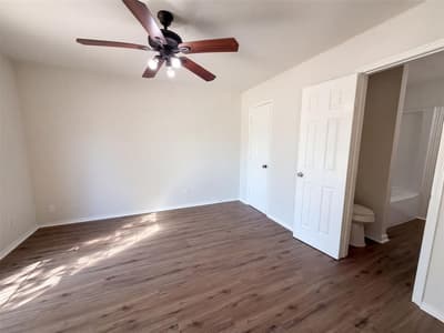 1710 Cumberland Drive, Garland TX 75040 - Photo 4
