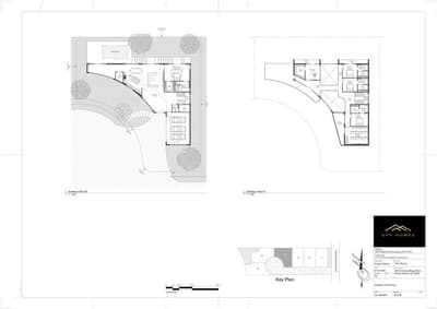 Lot 4 Garden Ridge Boulevard, Flower Mound TX 75028 - Photo 3