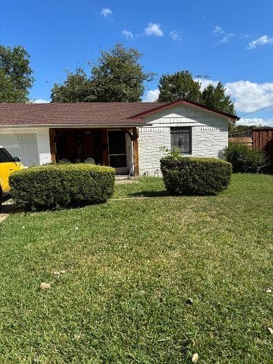 9051 Woodshore Circle, Dallas TX 75243 - Photo 2