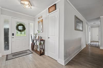 5247 Fm 1569, Farmersville TX 75442 - Photo 4