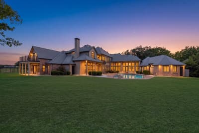 6633 Muirfield Circle, Plano TX 75093 - Photo 2