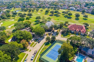 6633 Muirfield Circle, Plano TX 75093 - Photo 4