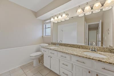 2629 Kimberly Court, Plano TX 75075 - Photo 2