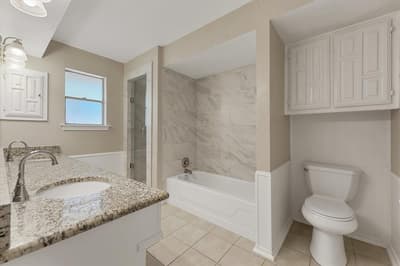 2629 Kimberly Court, Plano TX 75075 - Photo 5