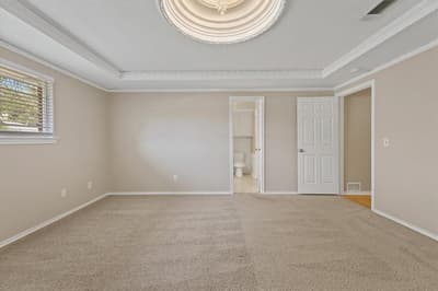 2629 Kimberly Court, Plano TX 75075 - Photo 4
