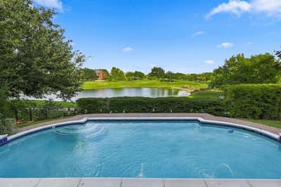 2122 Clearspring Drive N, Irving TX 75063 - Photo 4