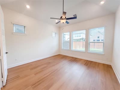 3357 Monarch Pass Drive, Arlington TX 76005 - Photo 4