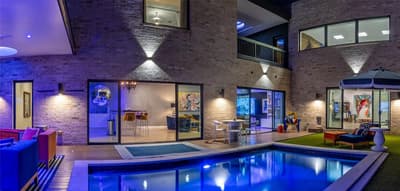 2010 Mcmillan Avenue, Dallas TX 75206