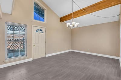 2801 Vancouver Street, Irving TX 75062 - Photo 3