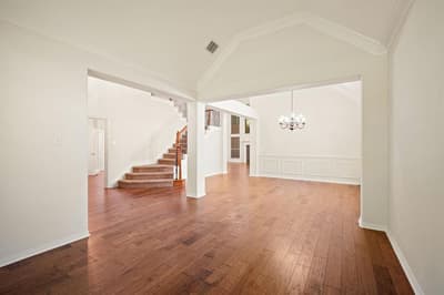 8301 Bartley Circle, Plano TX 75025 - Photo 5