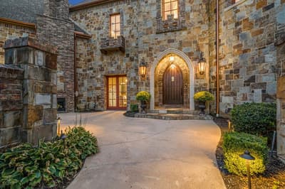 1508 Glenmeade Court, Keller TX 76262 - Photo 2