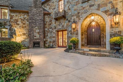 1508 Glenmeade Court, Keller TX 76262 - Photo 3