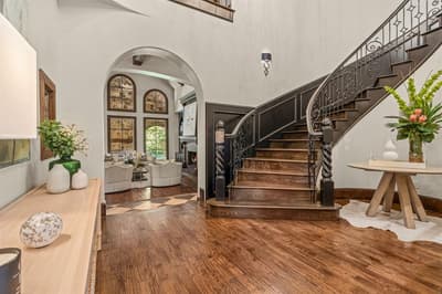 1508 Glenmeade Court, Keller TX 76262 - Photo 5