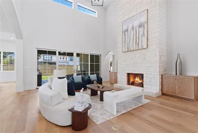 10921 Beauty Drive, Dallas TX 75229 - Photo 5