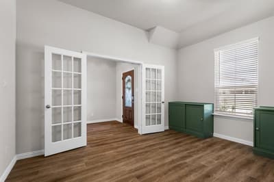 14013 Lapetus Drive, Haslet TX 76052 - Photo 4