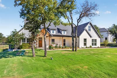 100 Fairway View Court, Lipan TX 76462 - Photo 3