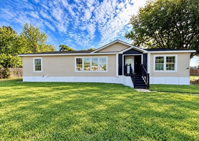 250 Rio Grande Drive, Midlothian TX 76065
