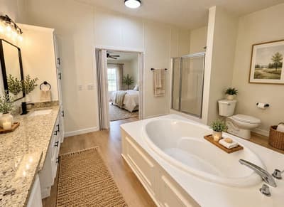 250 Rio Grande Drive, Midlothian TX 76065 - Photo 5