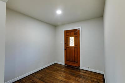 308 W Avenue F, Garland TX 75040 - Photo 5