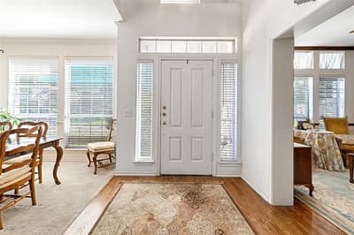 6633 Wickliff Trail, Plano TX 75023 - Photo 5
