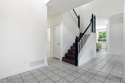 5308 Summerfields Drive, Flower Mound TX 75028 - Photo 4