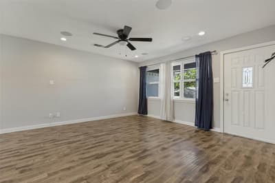 8926 Clearwater Drive, Dallas TX 75243 - Photo 3