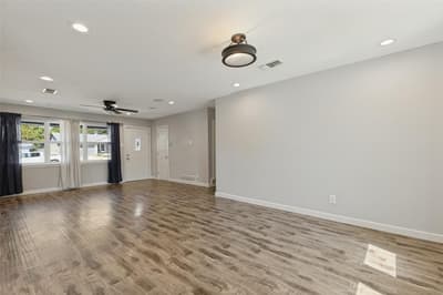 8926 Clearwater Drive, Dallas TX 75243 - Photo 5
