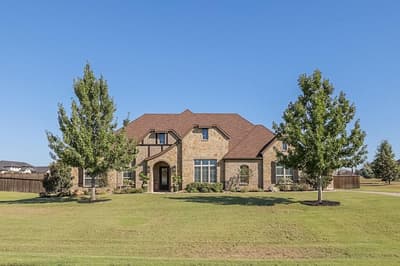 201 Denali Way, Waxahachie TX 75167 - Photo 3