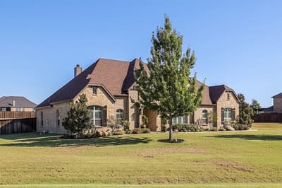 201 Denali Way, Waxahachie TX 75167 - Photo 4