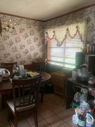 216 Churchill Avenue, Corsicana TX 75110 - Photo 3