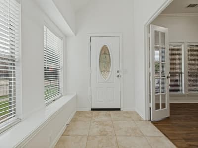 2700 Prescotte Pointe, McKinney TX 75071 - Photo 4